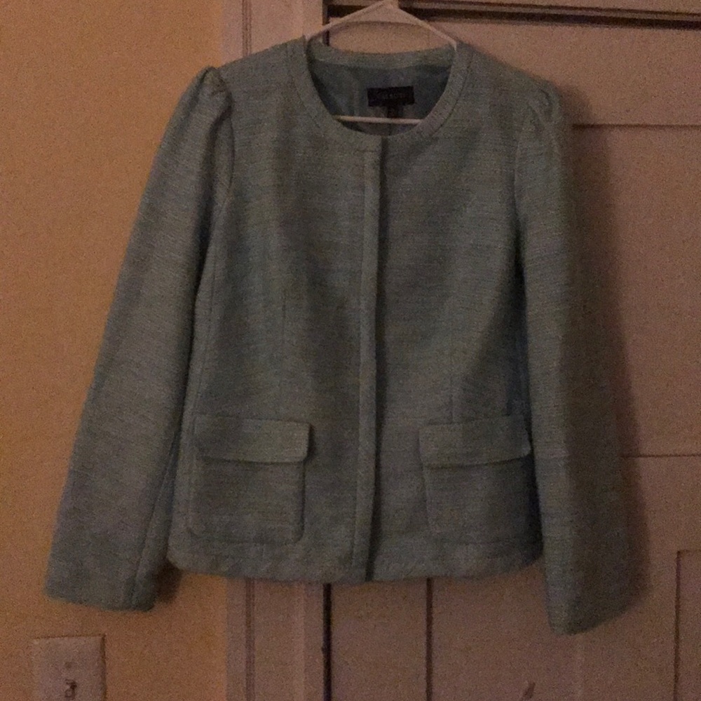 Women Jacket